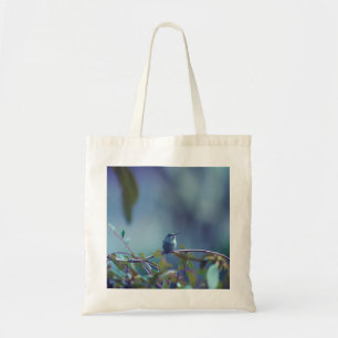 Tote Bag Colibri 5738