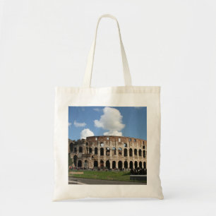 Tote Bag Colisée Rome