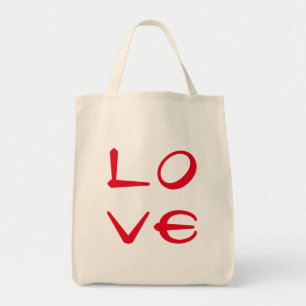 TOTE BAG COLLECTION DE CADEAUX POUR VOUS AIMER