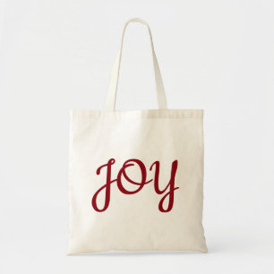 TOTE BAG COLLECTION DE DONS DE FOI