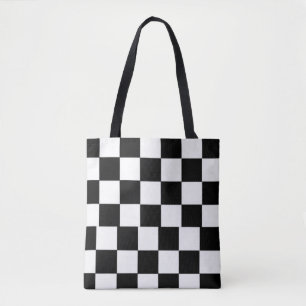 TOTE BAG COLLECTION DE REINE SHOPPING