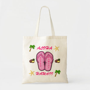TOTE BAG COLLECTION HAWAI ALA