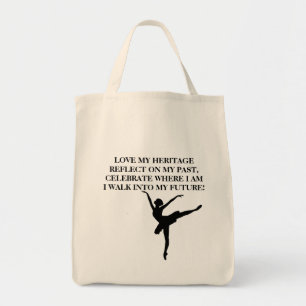 TOTE BAG COLLECTION LADY ELEGANCE