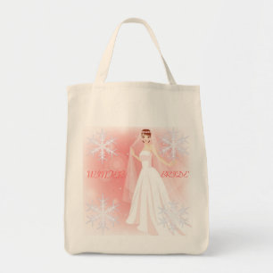 TOTE BAG COLLECTION LADY ELEGANCE
