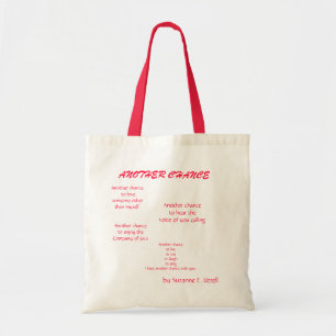 Tote Bag Collection Promotion de livres