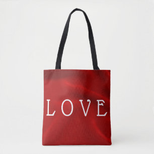 Tote Bag Collection Reine du Shopping