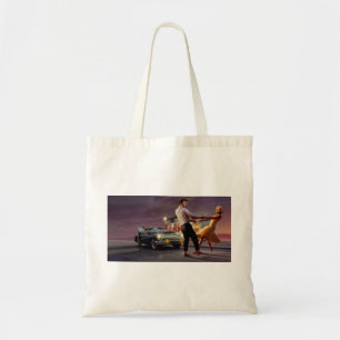 Tote Bag CON01 rendez-vous 2.tif