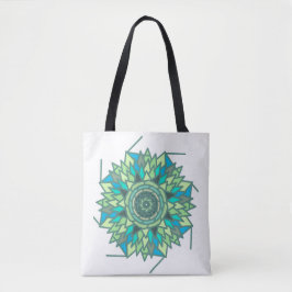 Tote Bag Concepteur
