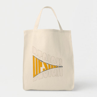Tote Bag Conception