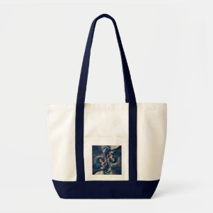 Tote Bag Conception