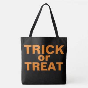 Tote Bag Conception de la trace ou du traitement avec type