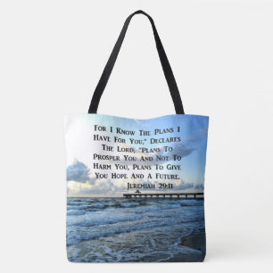 TOTE BAG CONCEPTION DE L'ÉCRAN DE 29:11
