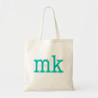 Tote Bag Conception de Madiklemm