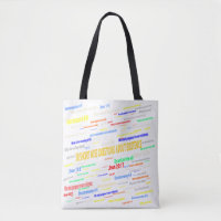 conception de sacs, Questions existentielles