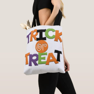 Tote Bag Conception d'un titre ou d'un traitement personnal