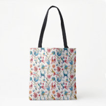 Conception inspirée d'Otomi
