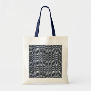 Tote Bag Conception vintage de Werkstette de saucisse