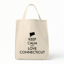 CONNECTICUT PERSONNALISABLE ET CONNECTICUT AMOUR