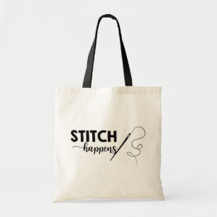 Tote Bag Conserver ou concevoir votre propre - Budget Fourr