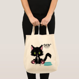 Tote Bag Conserver ou concevoir votre propre - Fourre-tout