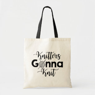 Tote Bag Conserver ou concevoir votre propre Fourre-tout à