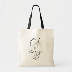 Tote Bag Conserver ou concevoir votre propre Fourre-tout à