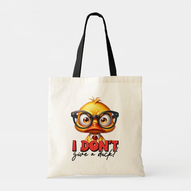 Tote Bag Conserver ou concevoir votre propre Fourre-tout à  (Dos)