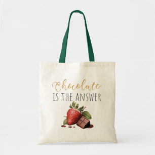 Tote Bag Conserver ou concevoir votre propre Fourre-tout à