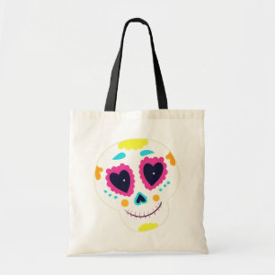 Tote Bag Conserver ou créer votre propre - Budget Fourre-to