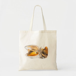 Tote Bag Coquille