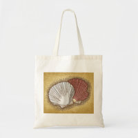 Coquilles de feston