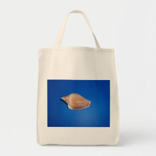 Tote Bag Coquilles de mer