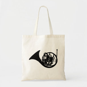 Tote Bag Cor d'harmonie