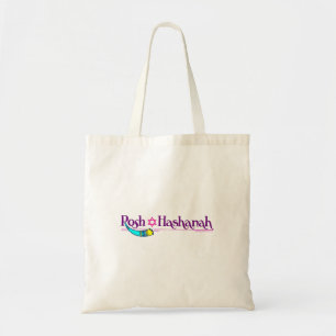 Tote Bag Corne et étoile -