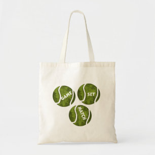 TOTE BAG CORRESPONDANCE DE JEU