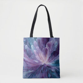 Tote Bag CosmicFlower