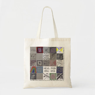Tote Bag Cosse 2014-2015 #2 de joint