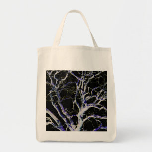 Tote Bag Côté foncé 5 gtcna
