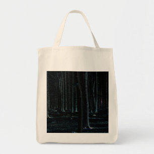 Tote Bag Côté foncé 6 gtcna