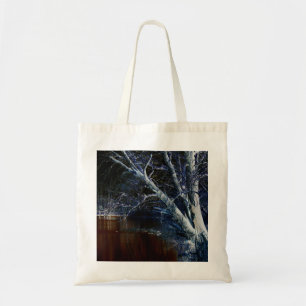 Tote Bag Côté foncé 7 btcnm