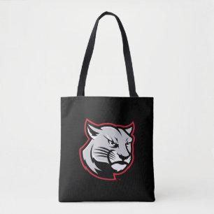 Tote Bag Cougars de SIUE