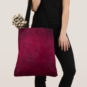 Tote Bag Couleur uni clair