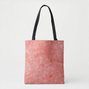 Tote Bag Coussin carré personnalisable – 40 cm x 40 cm
