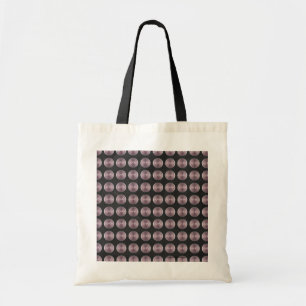 Tote Bag Couvercles de regards NYC