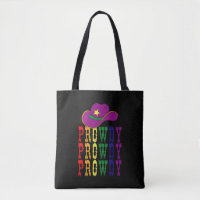 Cowboy LGBT Rodéo Cowgirl Salut Gay Western