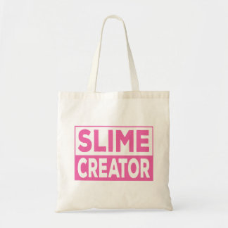 Tote Bag Créateur Fourre-tout de boue dans le rose