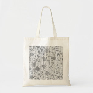 Tote Bag Création de maillage Cinquante