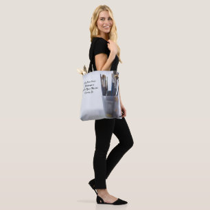 Tote Bag Créer