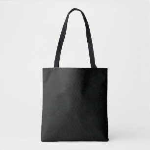 Tote Bag Créer votre propre Customisé