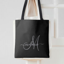 Créez Votre Propre Monogramme Personnalisé Et Un S